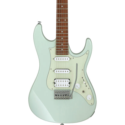 Ibanez AZES40 AZ Essentials Series Electric Guitar