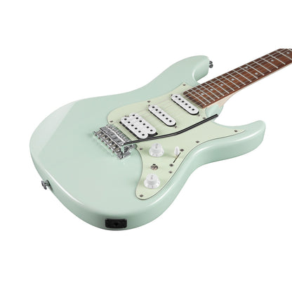 Ibanez AZES40 AZ Essentials Series Electric Guitar
