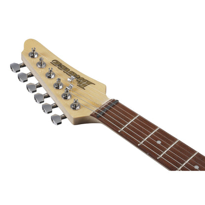 Ibanez AZES40 AZ Essentials Series Electric Guitar