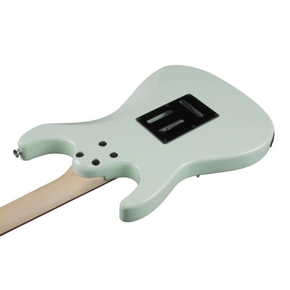 Ibanez AZES40 AZ Essentials Series Electric Guitar