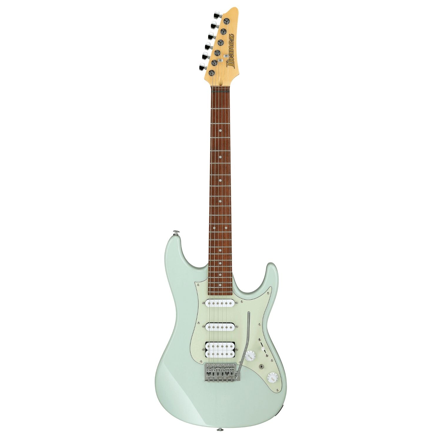 #color_mint-green