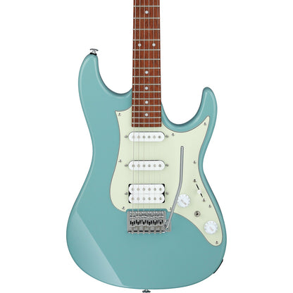 Ibanez AZES40 AZ Essentials Series Electric Guitar