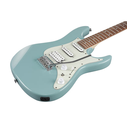 Ibanez AZES40 AZ Essentials Series Electric Guitar