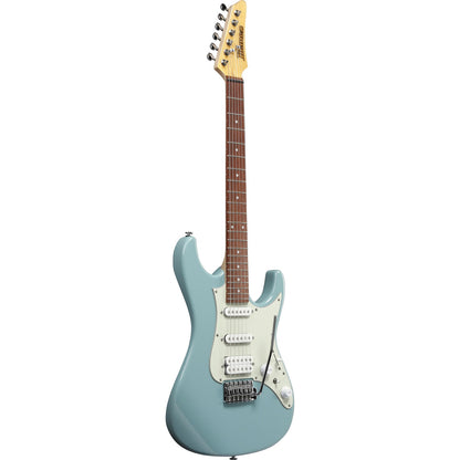 Ibanez AZES40 AZ Essentials Series Electric Guitar