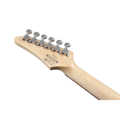 Ibanez AZES40 AZ Essentials Series Electric Guitar