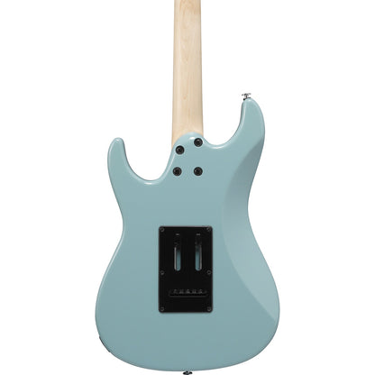 Ibanez AZES40 AZ Essentials Series Electric Guitar