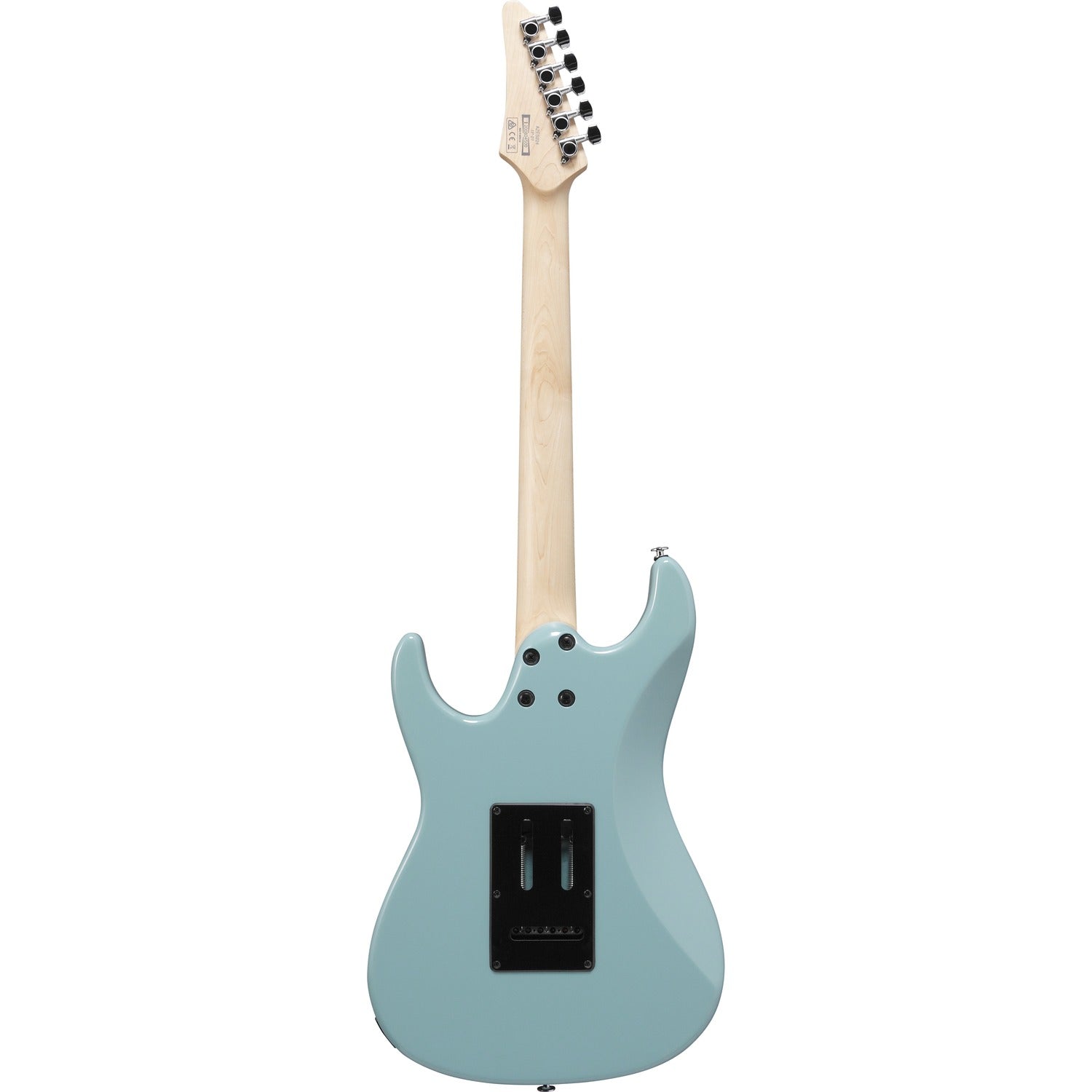 Ibanez AZES40 AZ Essentials Series Electric Guitar