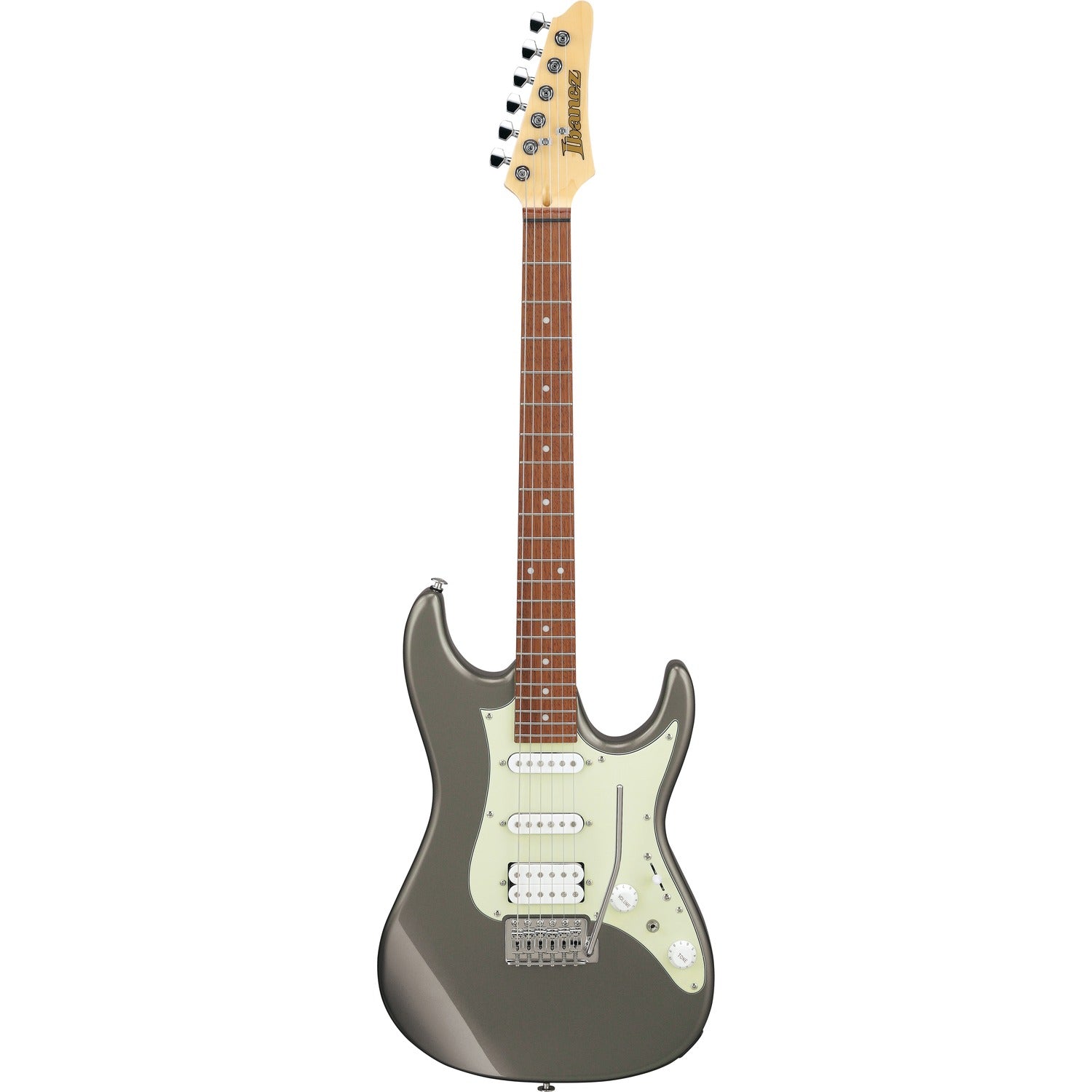 Ibanez AZES40 AZ Essentials Series Electric Guitar