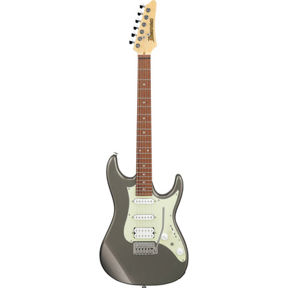Ibanez AZES40 AZ Essentials Series Electric Guitar