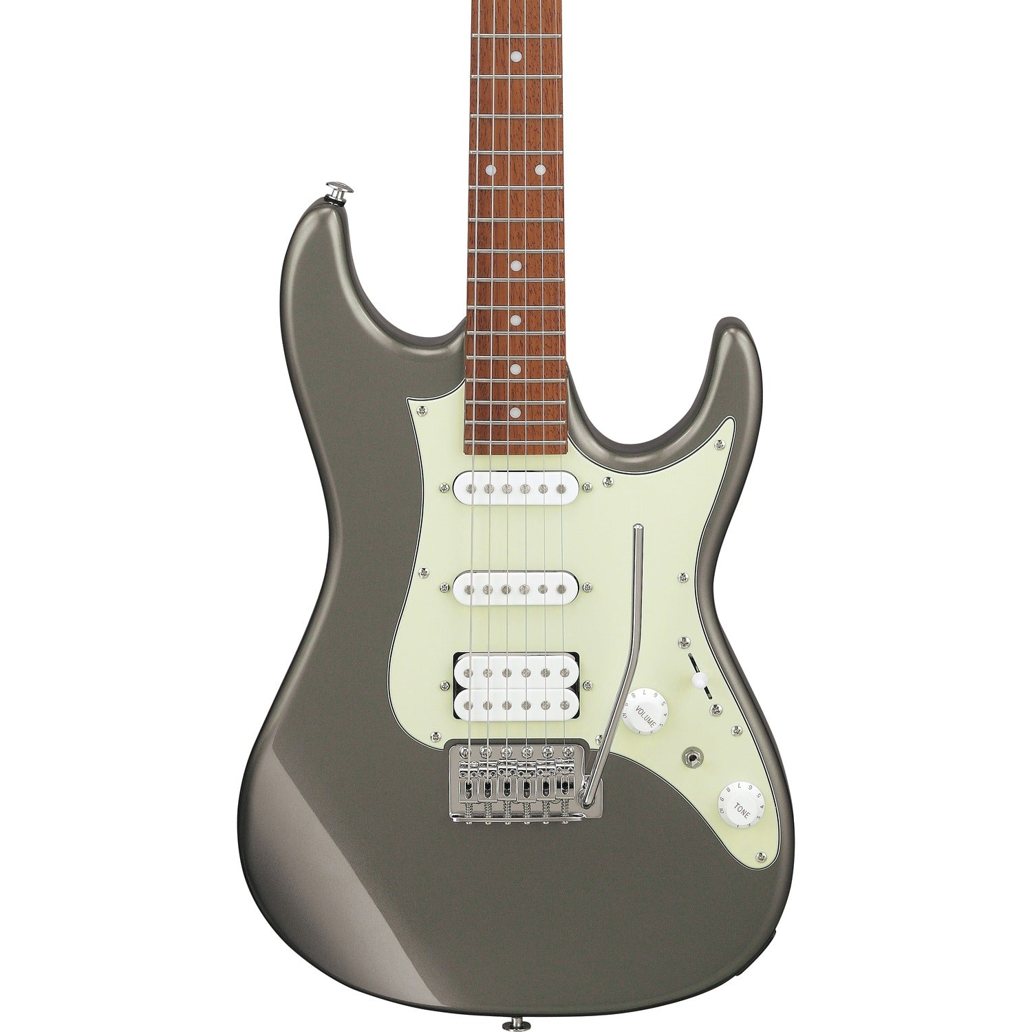 Ibanez AZES40 AZ Essentials Series Electric Guitar