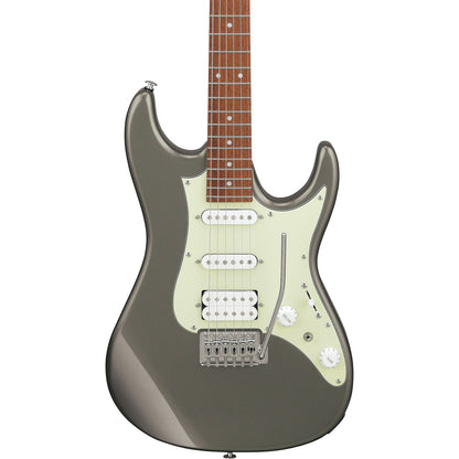 Ibanez AZES40 AZ Essentials Series Electric Guitar