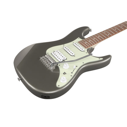 Ibanez AZES40 AZ Essentials Series Electric Guitar