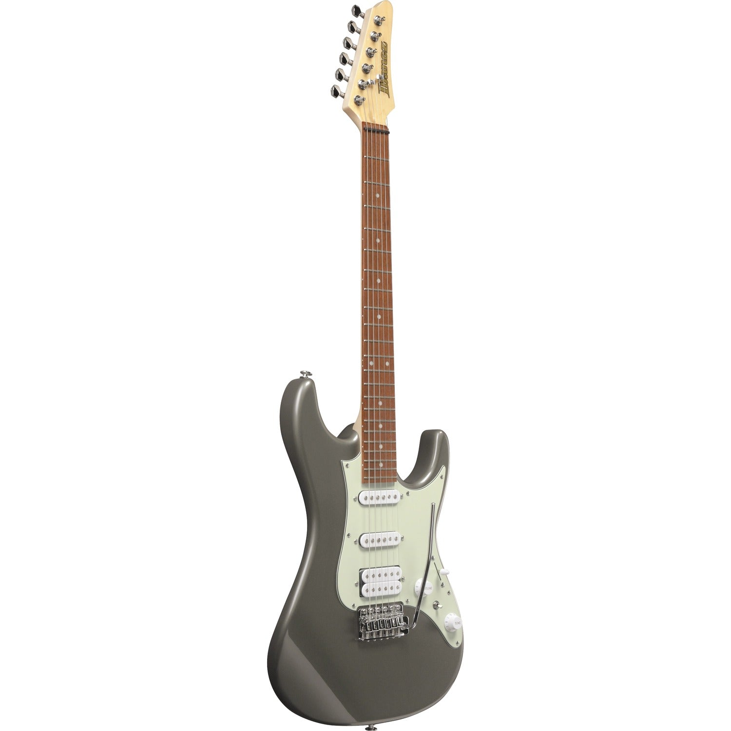 Ibanez AZES40 AZ Essentials Series Electric Guitar