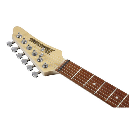 Ibanez AZES40 AZ Essentials Series Electric Guitar