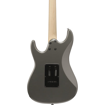 Ibanez AZES40 AZ Essentials Series Electric Guitar
