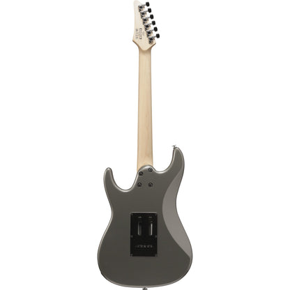 Ibanez AZES40 AZ Essentials Series Electric Guitar