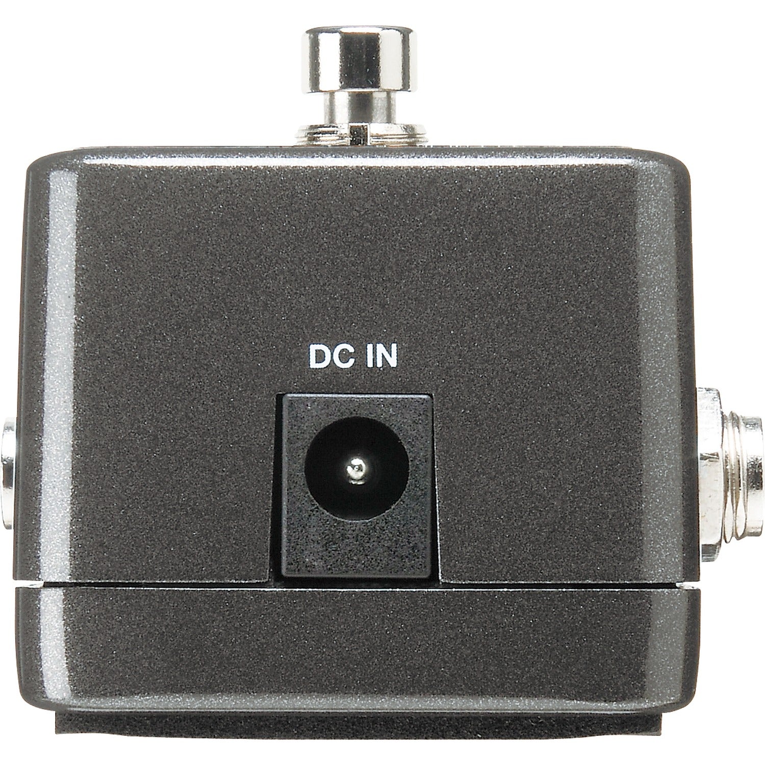 Ibanez Bigmini Tuner Pedal