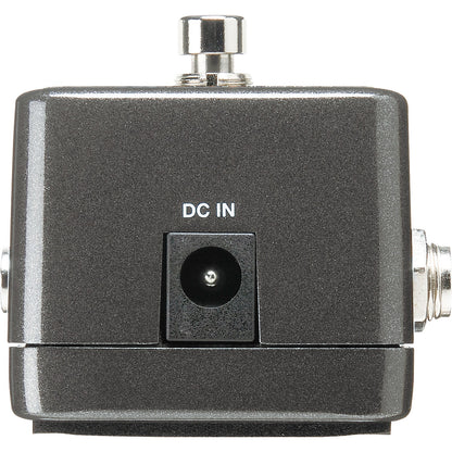 Ibanez Bigmini Tuner Pedal