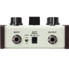 Ibanez ES3 Echo Shifter Sound Effect Pedal