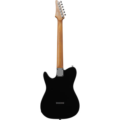 Ibanez FLATV1 John Smith Signature 6 String Electric Guitar