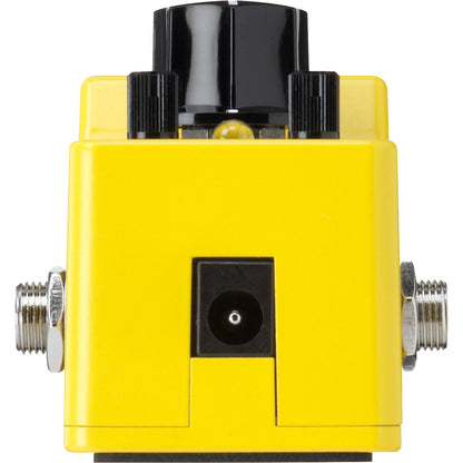 Ibanez FLMINI Mini Series Sound Effect Pedal