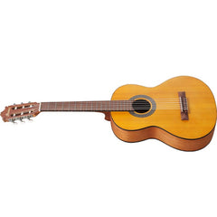 Ibanez GA2 6 String Classical Guitar
