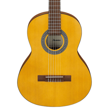 Ibanez GA2 6 String Classical Guitar