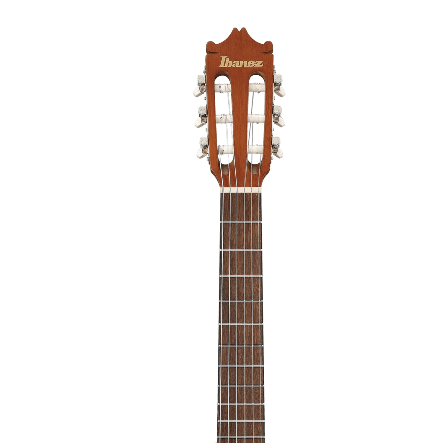 Ibanez GA2 6 String Classical Guitar