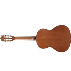 Ibanez GA2 6 String Classical Guitar