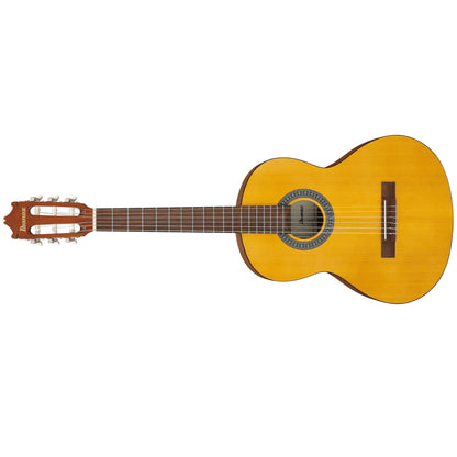 Ibanez GA2 6 String Classical Guitar
