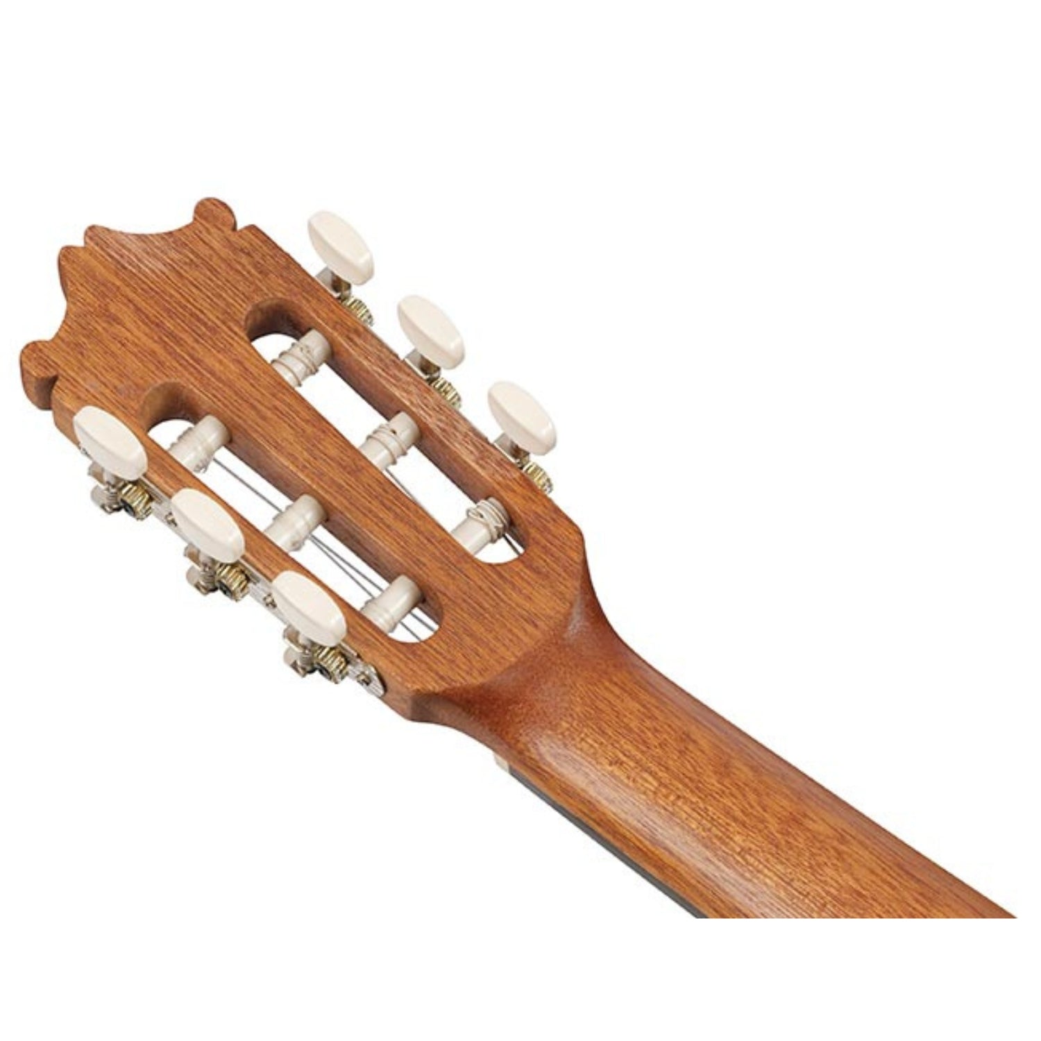 Ibanez GA2 6 String Classical Guitar
