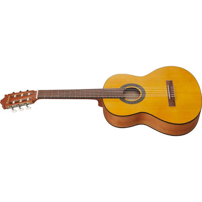 Ibanez GA2 6 String Classical Guitar