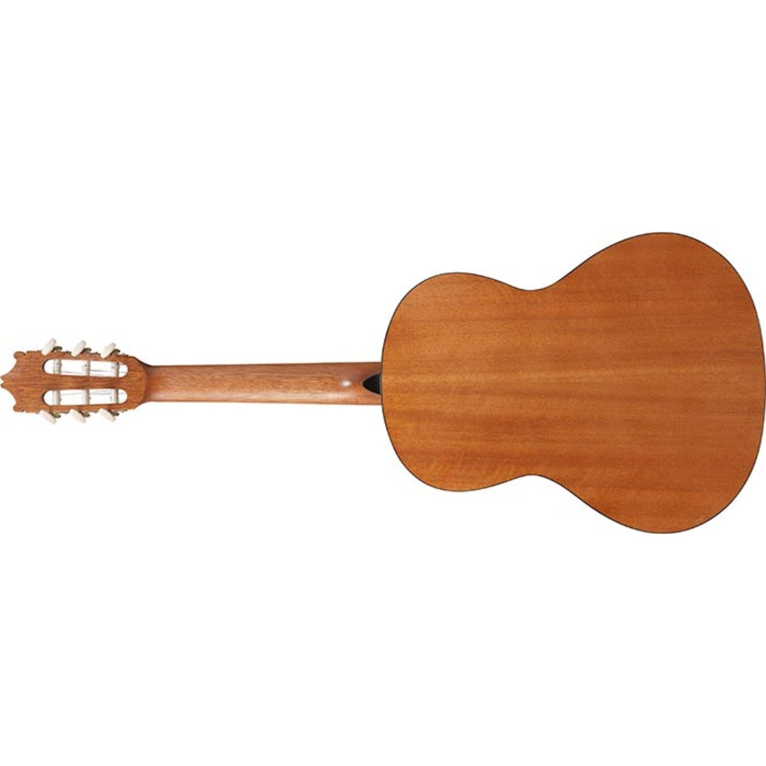 Ibanez GA2 6 String Classical Guitar