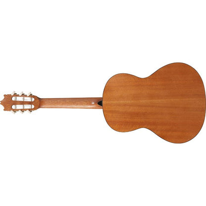 Ibanez GA2 6 String Classical Guitar