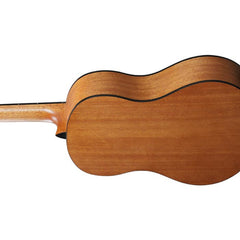 Ibanez GA3 6 String Classical Guitar