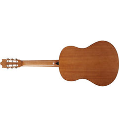 Ibanez GA3 6 String Classical Guitar