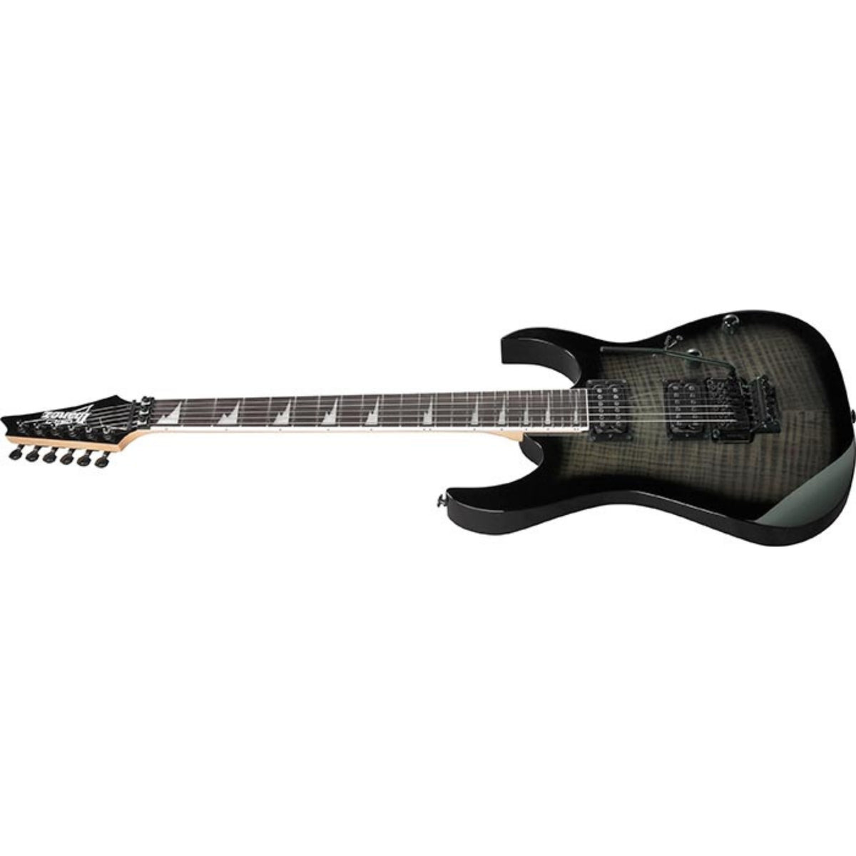 #color_transparent-black-sunburst