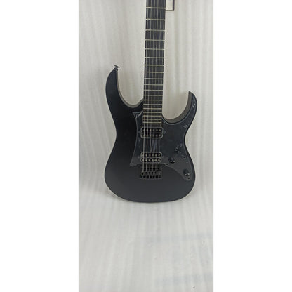 Ibanez GRGR131EX RG Gio Series Electric Guitar - Open Box