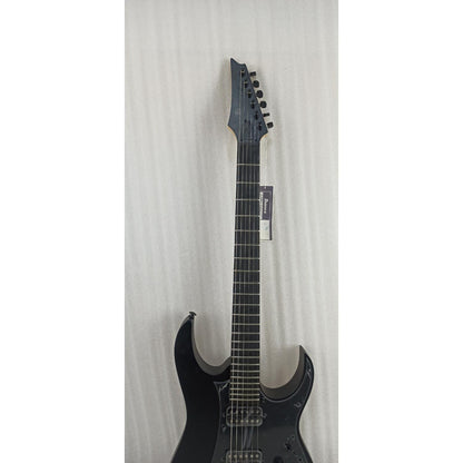 Ibanez GRGR131EX RG Gio Series Electric Guitar - Open Box