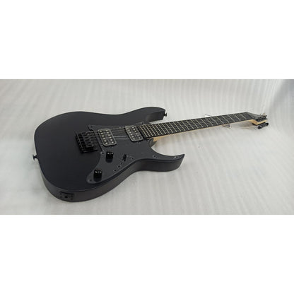 Ibanez GRGR131EX RG Gio Series Electric Guitar - Open Box