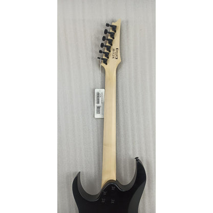 Ibanez GRGR131EX RG Gio Series Electric Guitar - Open Box