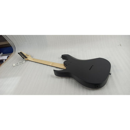 Ibanez GRGR131EX RG Gio Series Electric Guitar - Open Box
