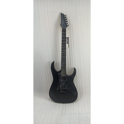 Ibanez GRGR131EX RG Gio Series Electric Guitar - Open Box