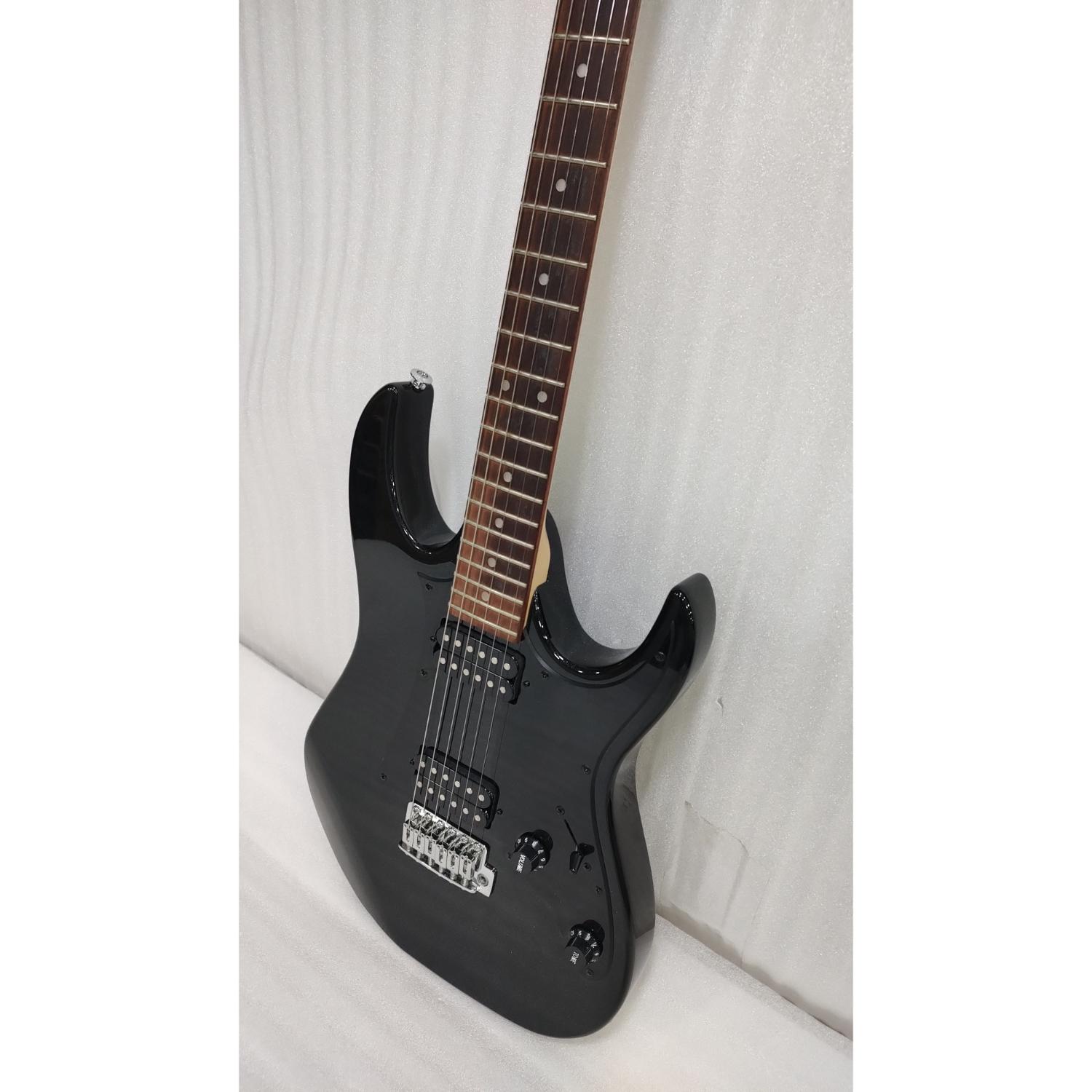 Ibanez GRX20 GIO Series 6-String Electric Guitar - Open Box