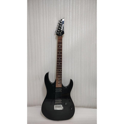 Ibanez GRX20 GIO Series 6-String Electric Guitar - Open Box