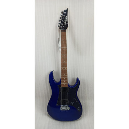 Ibanez GRX20 GIO Series 6-String Electric Guitar - Open Box