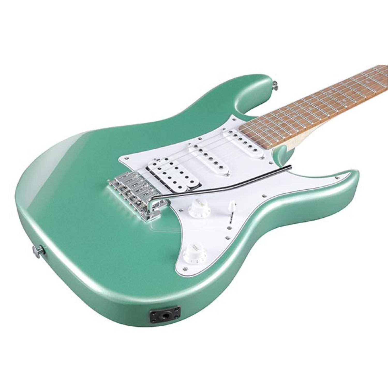 Buy Ibanez GRX40 RG Gio Series Electric Guitar Online at Best