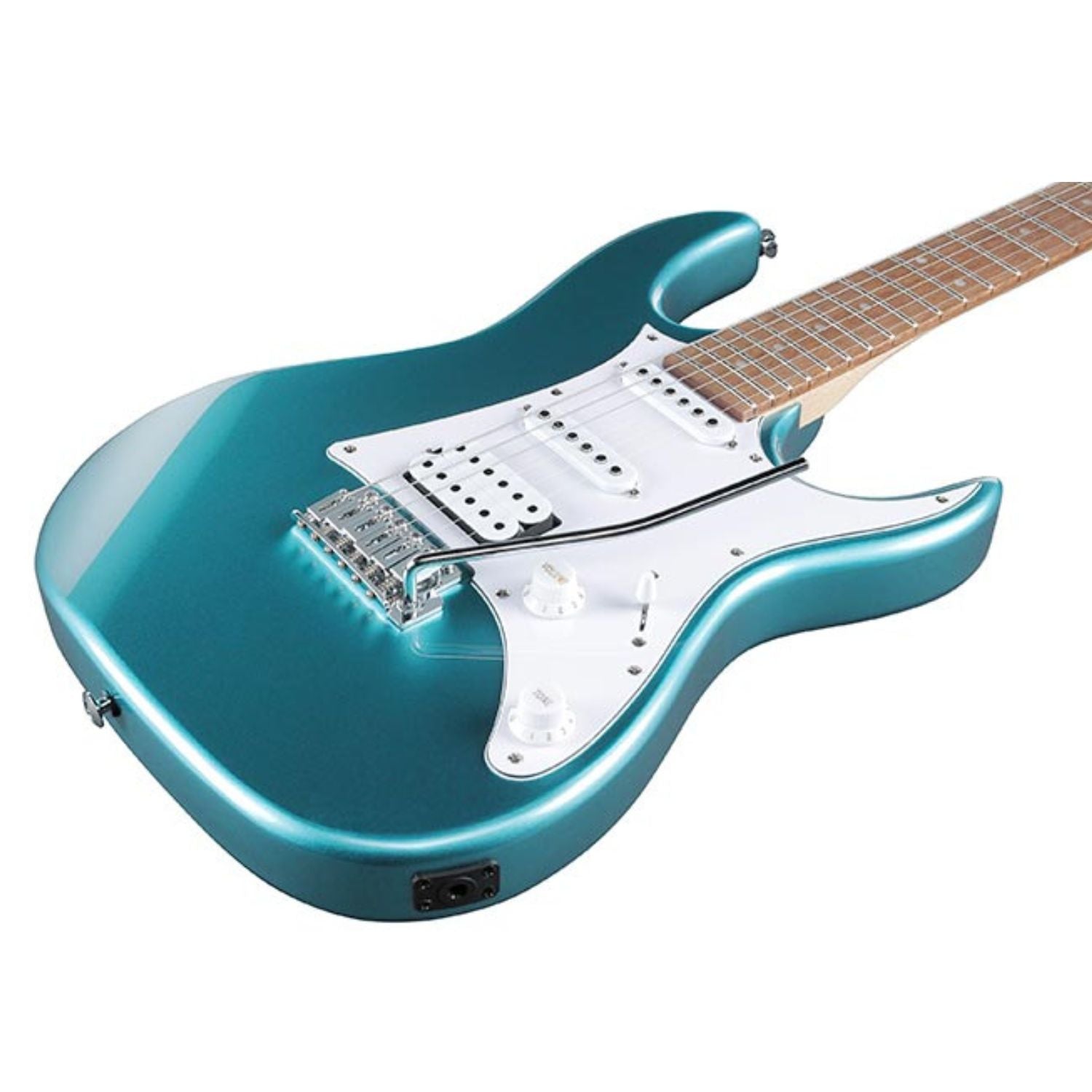 #color_metallic-light-blue