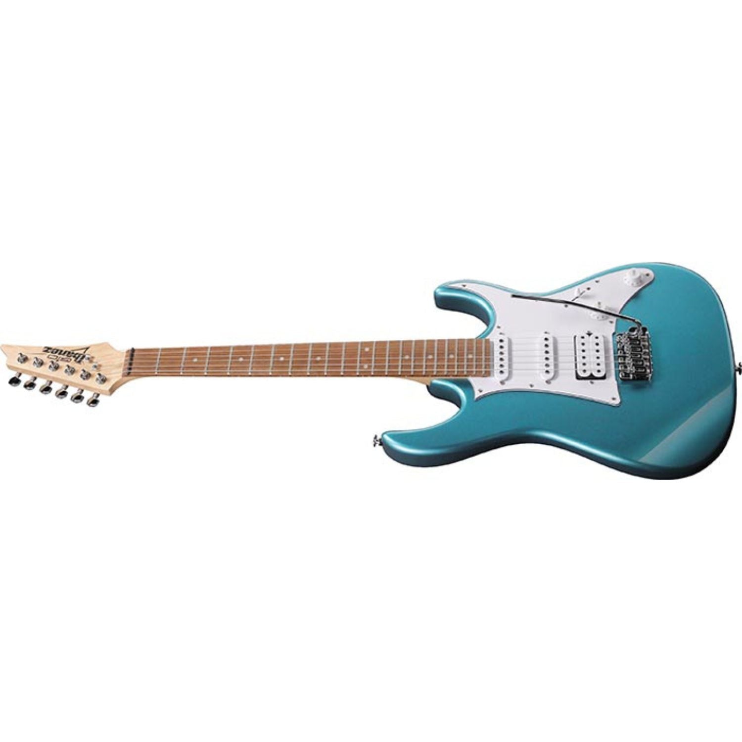 #color_metallic-light-blue