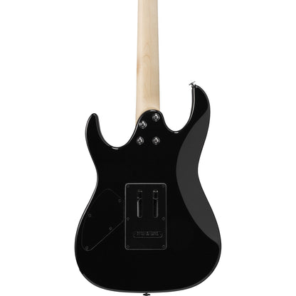 Ibanez GRX70QA RG Gio Series 6-String Electric Guitar